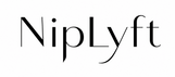 NipLyft - Home